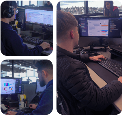 6a8aeheg6fm 6a8aeheg6fm