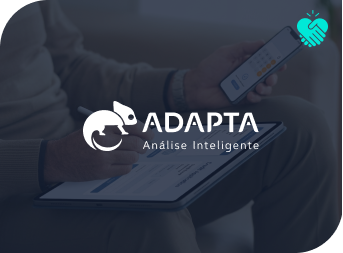 Adapta-2