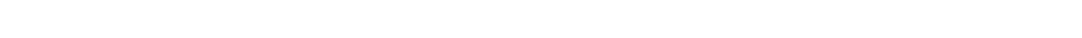 Logos-1