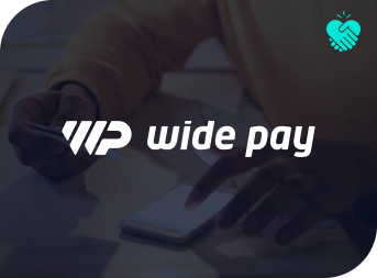 Wide Pay-1