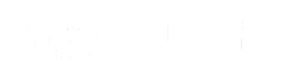 logo-ixc-provedor-marcas-destaque