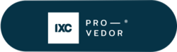 logo provedor tag
