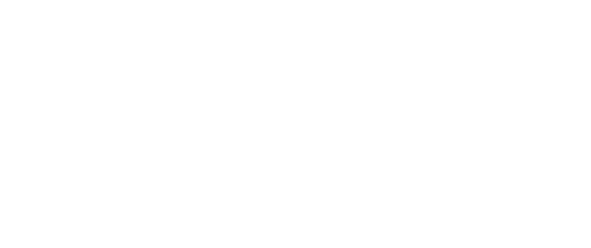 Título: Fature mais com sua base de clientes Título: Fature mais com sua base de clientes