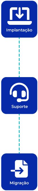 sq7ghxfotz sq7ghxfotz