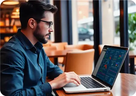 img-client-using-ixc-provedor